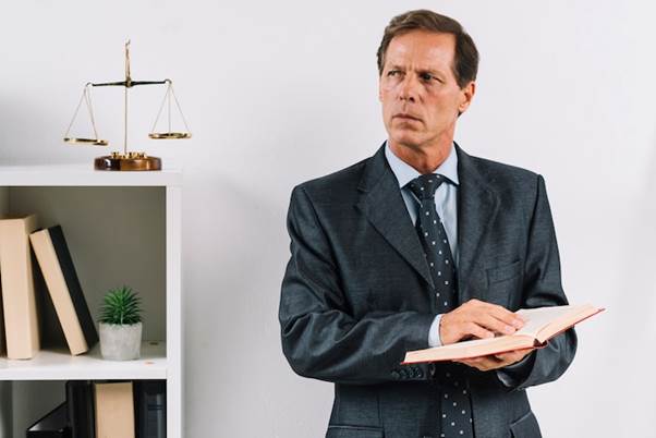 Legal Options for Victims of Fire and Explosion Accidents