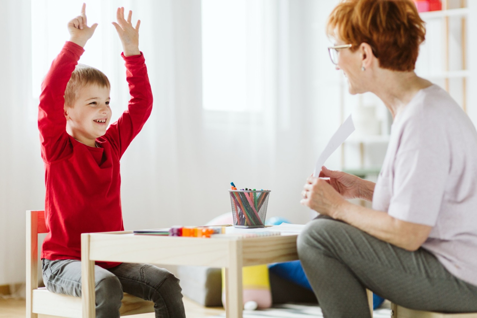 How to Use Your NDIS Funding for Support Services