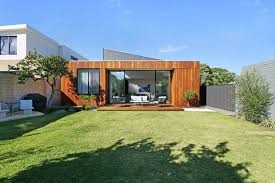 A Comprehensive Guide to Custom Built Homes in Perth: What You Need to Know