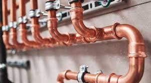 Could Your Facility’s Plumbing Be Hiding a Major Infrastructure Risk?