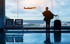 Sustainable Travel Starts at the Airport: Low-Impact Habits for Shuttle Passengers
