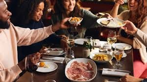 Discover the Unique Benefits of Dining at Contemporary American Cuisine Restaurants