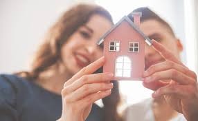Home-Buying Guide: Essential Tips for Finding Your Dream Home