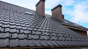 Beat the Texas Heat with Energy-Efficient Metal Roofing in San Antonio