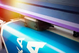 How High-Quality Printing Enhances Your Catalog’s Visual Impact