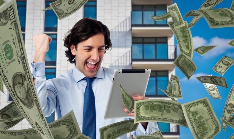 How Players Trigger Online Casino Promotions Through Gameplay