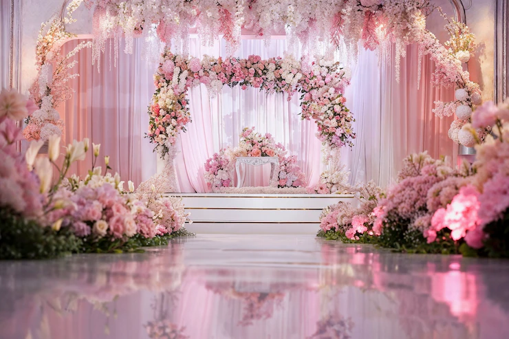 Celebrate Love in Style: Top Ideas for an Engagement Party Venue on the Gold Coast