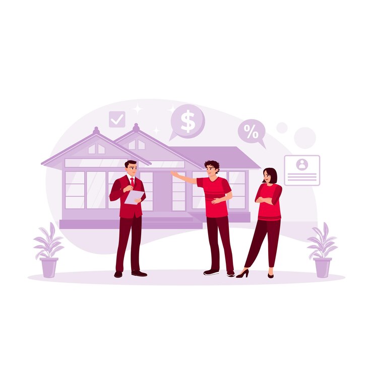 How to Find the Best Buyer Agent Near You for a Smooth Home Purchase