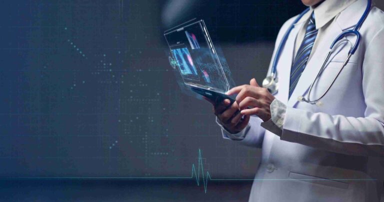 The Platform That Won’t Waste Your Time: Vosita
