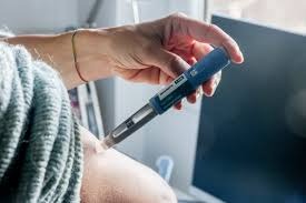 How Do Some Sellers Scam You When You Buy Injectable Steroids Online