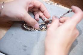 How Professional Jewellery Restoration in Melbourne Can Save Your Pieces