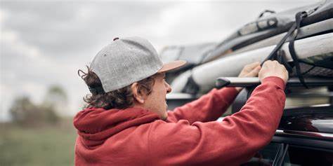 Compelling Reasons Why Autobarn Is Your Ultimate Roof Rack Destination