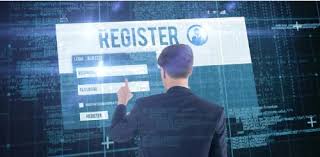 How to Choose the Right Structure Before Business Registration