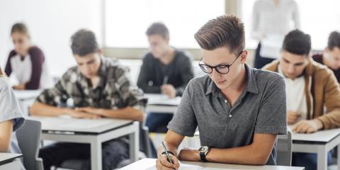 Spanish Courses in Dubai