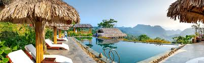 Sustainable Group Travel: Eco-Friendly Solutions for Large Gatherings