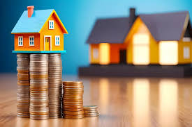 Key Perks of Hiring a Local Property Manager in Orange County