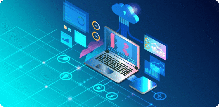 Top API Design and Development Best Practices for Scalable and Secure Integrations