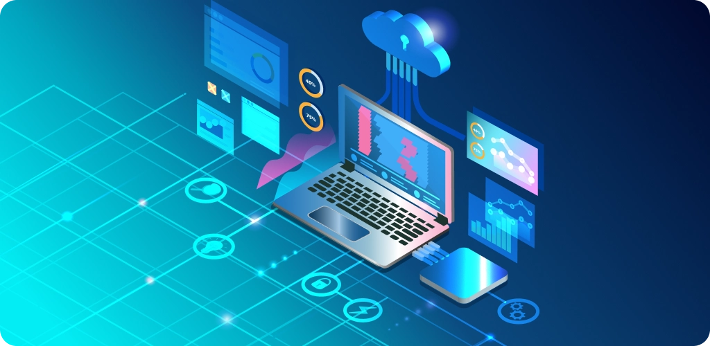Top API Design and Development Best Practices for Scalable and Secure Integrations