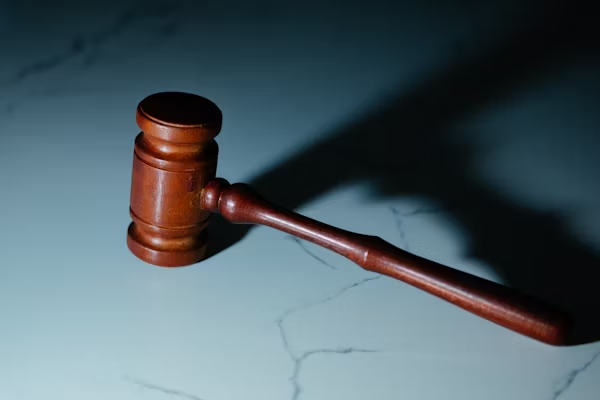 How Product Defects Lead to Multimillion-Dollar Lawsuits