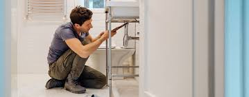 Seasonal Plumbing Checklist: Preparing Your Home for Each Season