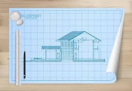 From Blueprints to Budgets: Expert Estimating Support for Builders