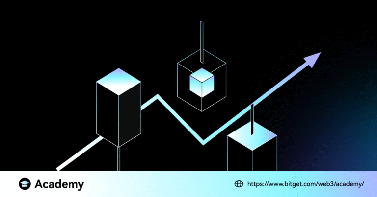 Best Ethereum Wallets in 2025: A Complete Guide