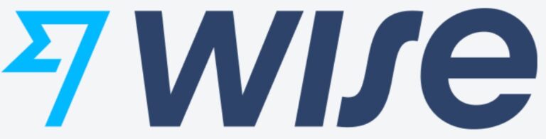 How to Contact Wise Bank: +339 72 19 14 56