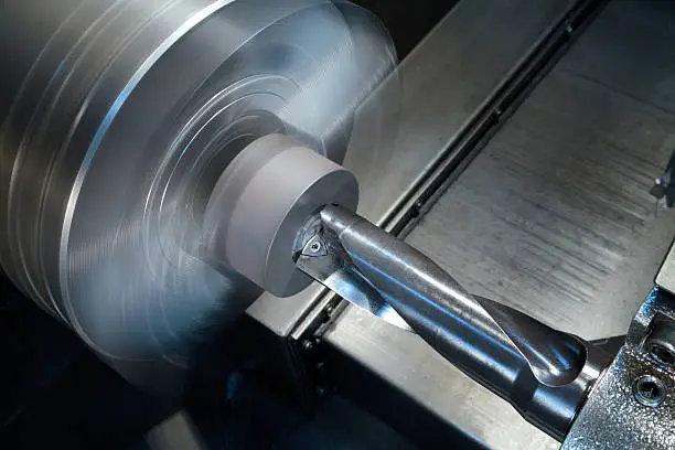 The growing precision in engineering projects with the help of CNC Milling