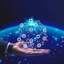 Managed IT Services: The Backbone of Modern Business Operations