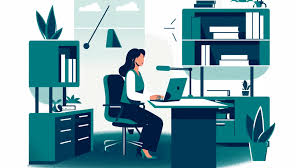 How AI-Powered Tools Can Streamline Legal Contract Negotiations
