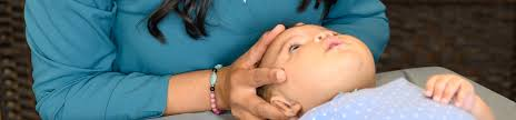 Why Is Craniosacral Therapy Considered a Safe Option for Newborns?