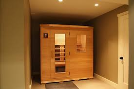 How to Plan a Safe and Effective Indoor Sauna Setup in Utah Homes
