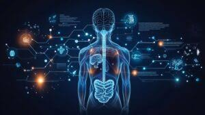How Long Can Substances Stay in Your Body?