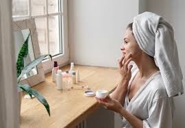 Discover the Secret to a Radiant First Impression