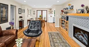 Reimagining the Basement: Seattle’s New Favorite Living Space