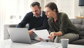 Financial Planning Tips for Southlake Couples Nearing Retirement Together