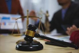 How a Skilled Salem Personal Injury Lawyer Can Maximize Your Claim