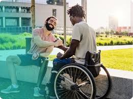 NDIS Services