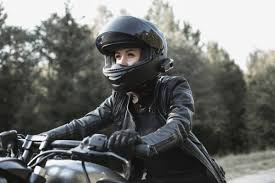 What You Should Know About Motorcycle Helmet Laws in the US