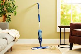 Stop Replacing Mops Frequently: Find Out How Long-Lasting Mops Save You Money
