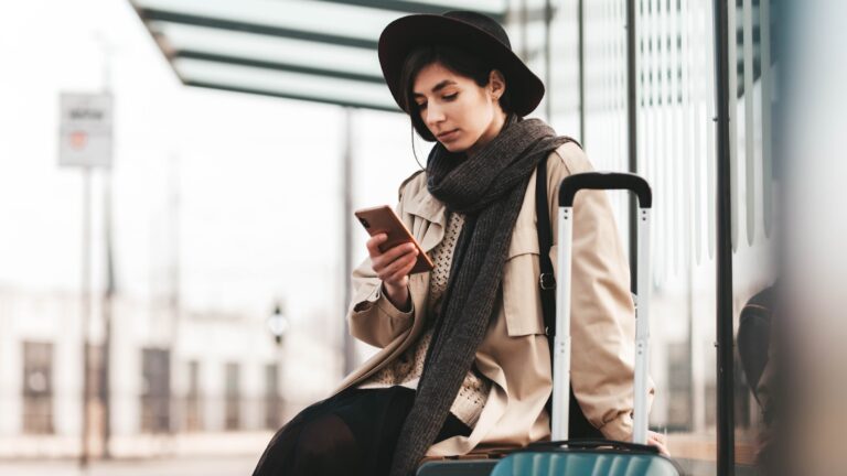 How Easy Is It to Set Up and Activate an eSIM While Traveling?