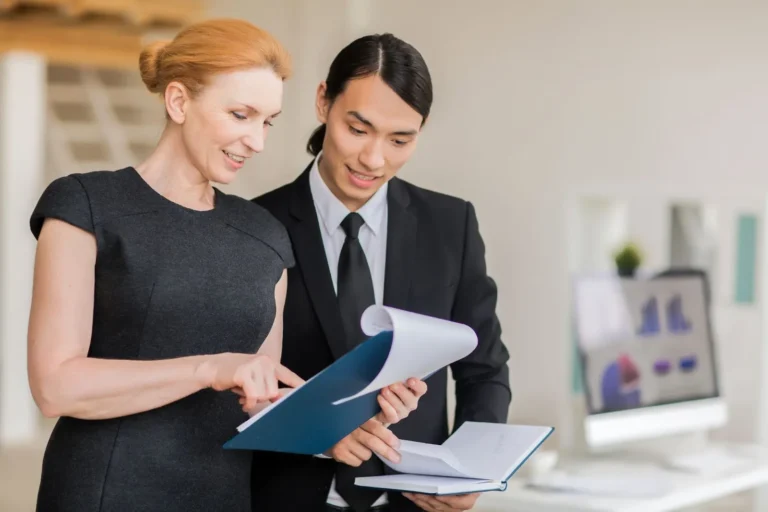 Why Professional Bookkeeping Services in Sydney Are Essential for Business Success