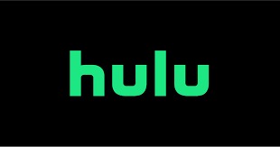 Blocked from Hulu Use Keeprix to Download and Stream Anywhere