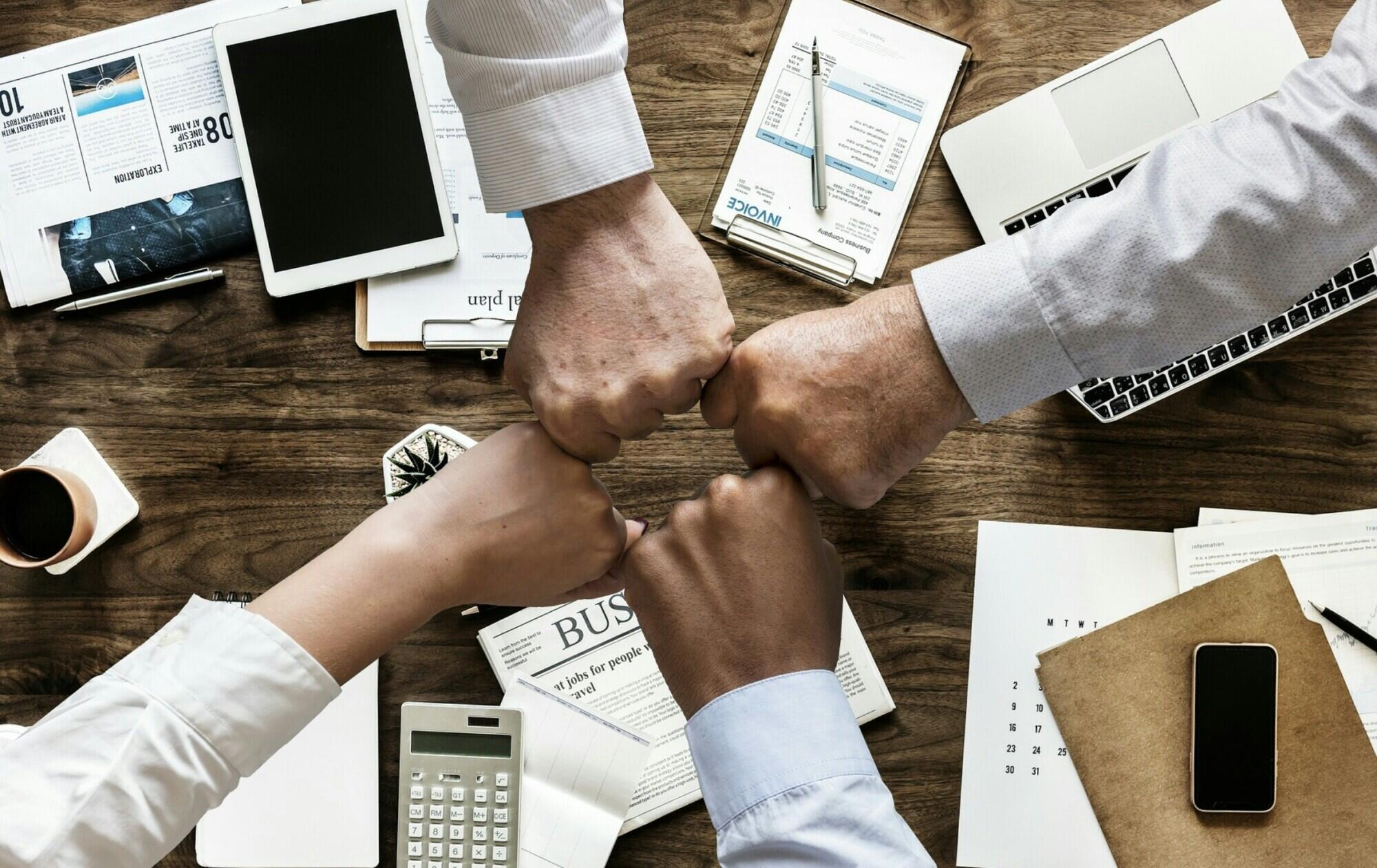 Contracts