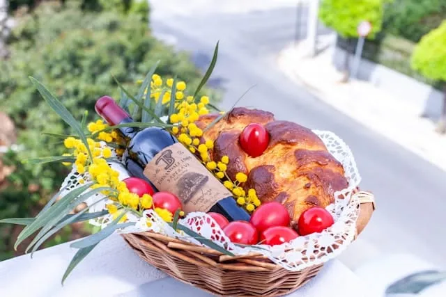 How Gift Baskets Make Thoughtful and Flexible Gifts