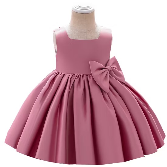Are Western Tops And Birthday Dresses Trendy In 2025?