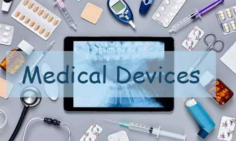 CE Approval for Medical Devices in the Age of Sustainability
