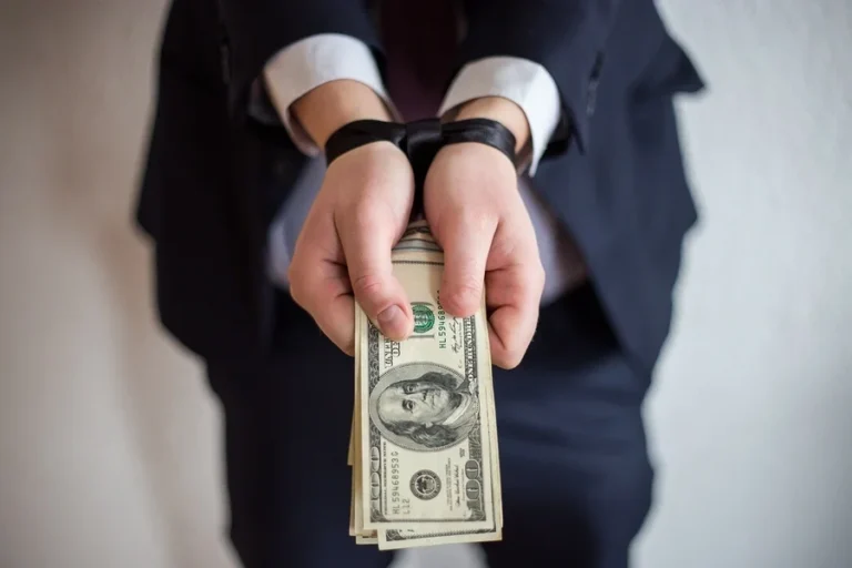 What Are the Penalties for Extortion Under Penal Code § 518 in California?
