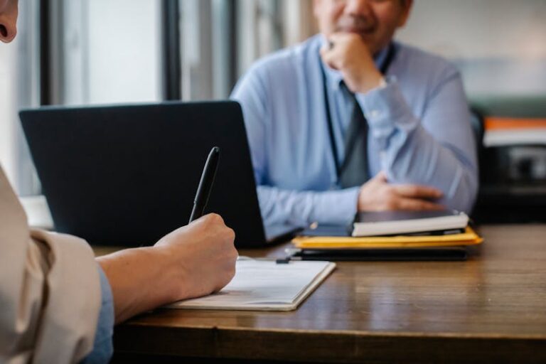 How Long Does Consular Processing Take in San Jose?