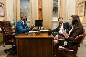 How Vancouver Family Lawyers Help Fathers Gain Fair Custody Agreements